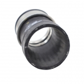 Mangueira de Turbina Gates 09-0041 VW Tiguan 2.0 - Cód.10897