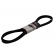 Correia Gates Micro-V 6PK2500 Range Rover 3.0 - Cód.12906