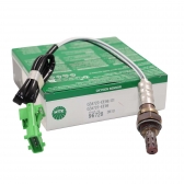 Sonda Lambda NTK OZA723-EE98 C4 Pallas - Cód.8834