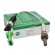 Sonda Lambda NTK OZA723-EE98 C4 Pallas - Cód.8834