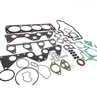 Jg de Juntas Sup. Elring B87.950 GM Astra, Vectra - Cód.5229