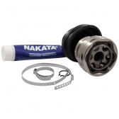 Junta Fixa Nakata NJH91-599 Fiat Uno, Palio - Cód.13290