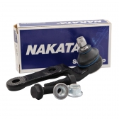 Pivo de Suspensão Nakata N3045 GM Celta, Corsa - Cód.13294