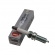 Vela de Ignição NGK ILKAR8H6 Subaru Forester 2.0 - Cód.13462