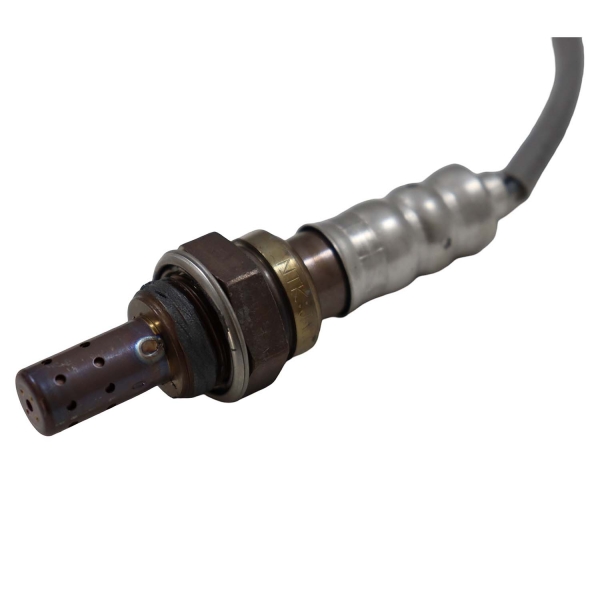 Sonda Lambda NTK OZA641-M6 Mitsubishi TR4 - Cód.13716