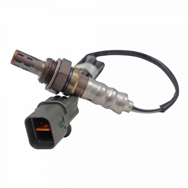 Sonda Lambda NTK OZA723-EE26 HB20, HB20S, Picanto - Cód.1012