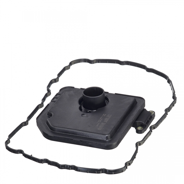 Filtro Cambio Aut. Hengst EG1160H D701 HB20 - Cód.14499