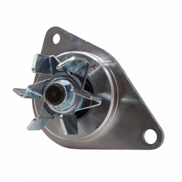 Bomba de Água Nidec NBA0807 Peugeot 207 1.4 8V - Cód.12699