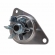 Bomba de Água Nidec NBA0807 Peugeot 207 1.4 8V - Cód.12699