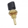 Sensor Temp. de Água MTE 4000 Renault Captur 1.6 - Cód.10786