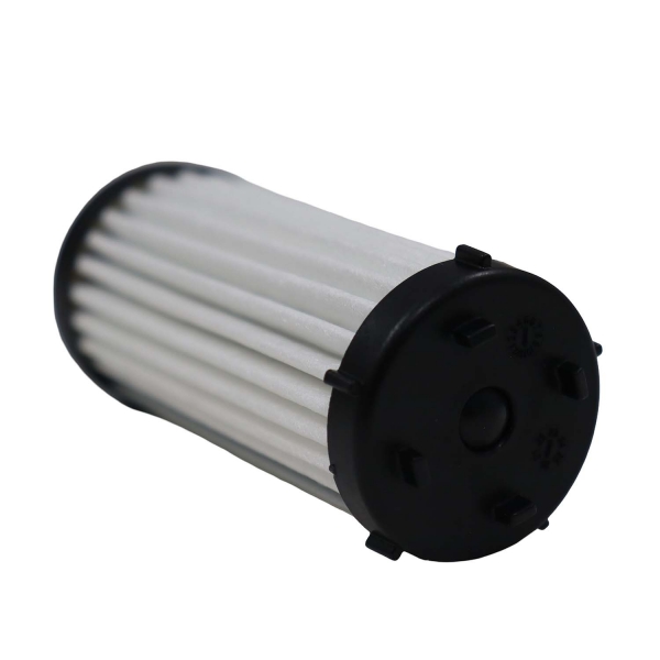 Filtro Cambio Aut. Hengst EG1170H D732 Audi A4 - Cód.14495