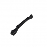 Braço Suspenção Traseira Delphi TC3732 Sportage - Cód.9883