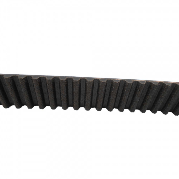 Correia Dentada Gates 5425XS VW Passat, Variant - Cód.4731