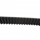 Correia Dentada Gates 5425XS VW Passat, Variant - Cód.4731