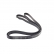 Correia Micro-V Gates 6PK2335 Ford Ranger 3.0 - Cód.11087
