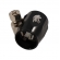 Abraçadeira Asllan Aeroquip 4AN (12.8mm) - Cód.7812