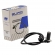 Sensor de Rotação Euro 794010 Fiat Tempra - Cód.8364
