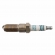 Vela de Ignição Denso Iridium ITL16 - Cód.2504