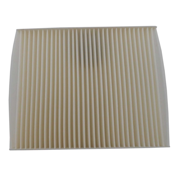 Filtro de Cabine Denso BC261401-0570RC GM Tracker - Cód.3135