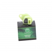 Sensor de Velocidade NTK VSN3-A003 Peugeot 207 - Cód.11170
