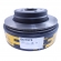 Kit Disco de Freio BD1974 Tras. BMW 130i, 325i, X1- Cód.4757