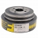 Kit Tambor de Freio BD8930 Tras. Mobi, Uno 1.0 8V - Cód.9138
