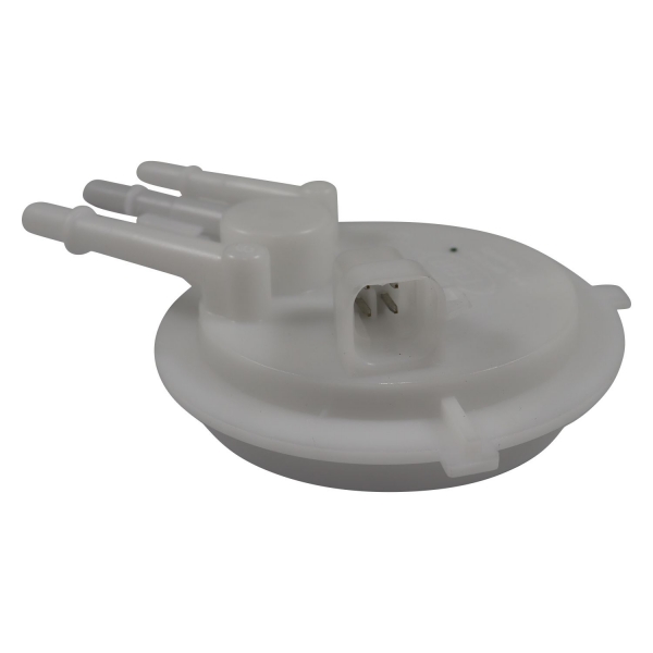 Flange Bomba TSA T030059 GM Blazer - Cód.11521