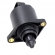 Atuador Marcha Lenta Delphi ICD00127 Corsa 1.0 - Cód.10831