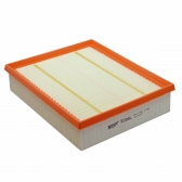 Filtro de Ar Hengst E206L BMW X5 4.4 V8 - Cód.12086