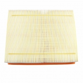 Filtro de Ar Hengst E399L Audi A4 - Cód.11726