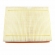 Filtro de Ar Hengst E399L Audi A4 - Cód.11726