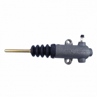 Cilindro Aux. Embreagem Controil C2633 MB180 - Cód.6126