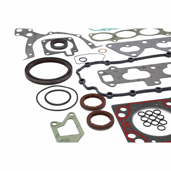 Jg Juntas Motor Elring B87.560 GM Corsa 1.0 16V - Cód.12179