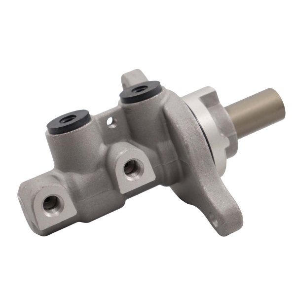 Cilindro Mestre Controil C2244 HB20 - Cód.13187