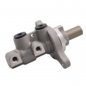 Cilindro Mestre Controil C2244 HB20 - Cód.13187