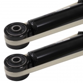 Par Amortecedor Diant. Nakata HG41035 GM S10 - Cód.13353