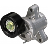 Tensor Correia Micro-V Gates T39370 ASX, Lancer - Cód.13781