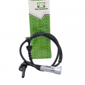 Sensor de ABS Diant. MTE 73560 GM Tracker - Cód.13558