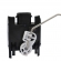 Sensor de Nível NTK FLN2-V023 GM Spin - Cód.14124
