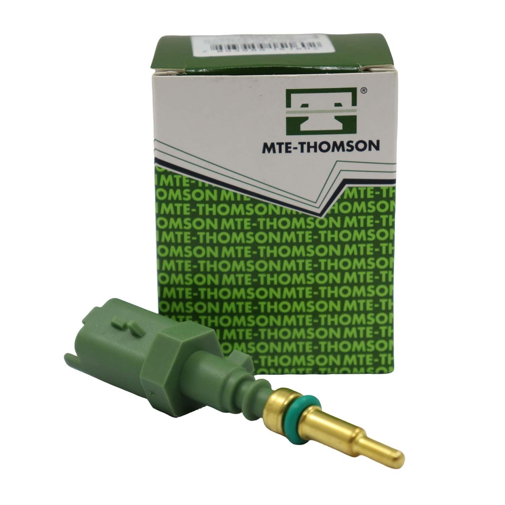 Sensor Temp. de Água MTE 4295 Citroen Jumpy 1.6 - Cód.13904