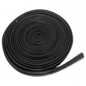 Conduite Térmico Fire Sleeve Anti-Chama 20mm x 1m - Cód.6833