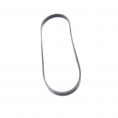 Correia Micro-V Gates 4PK0785 Grand Vitara 1.6 - Cód.10767