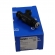 Bico Injetor Delphi FJ10805 VW Fox, Gol 1.6 - Cód.12885