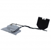 Sensor de Nivel TSA T010037 GM Celta (01...05) - Cód.8028