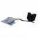 Sensor de Nivel TSA T010037 GM Celta (01...05) - Cód.8028