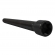 Parafuso de Cabeçote Elring 130.850 Audi A4, A6 - Cód.4470