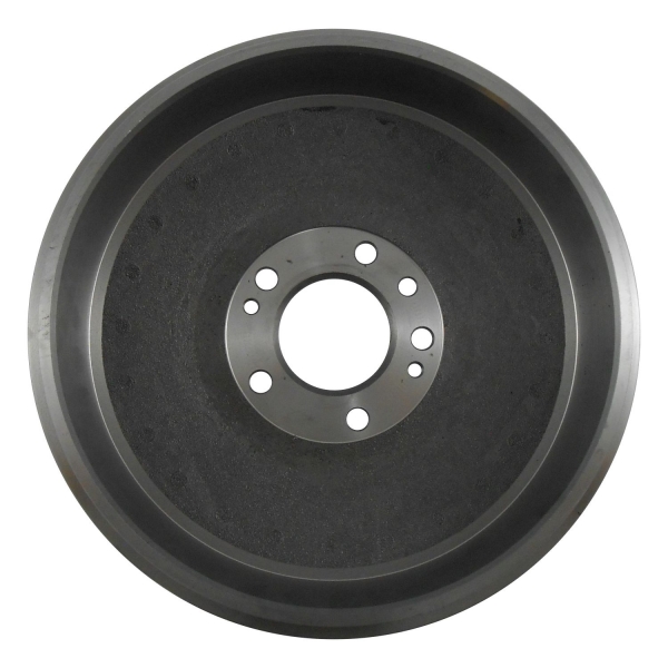 Kit Tambor de Freio BD3623 Tras. Fiat Toro - Cód.7110