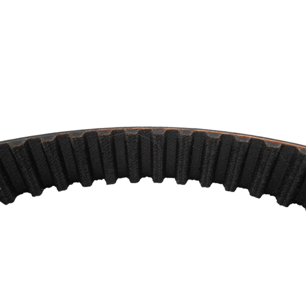 Correia Dentada Gates 5526XS Land Rover Freelander- Cód.4726