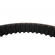 Correia Dentada Gates 5526XS Land Rover Freelander- Cód.4726