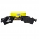 Pastilha Diant. Textar 2238601 Volvo XC60 - Cód.11054